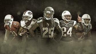 Top Nfl Cornerbacks Numbers Tape Don T Lie When Evaluating