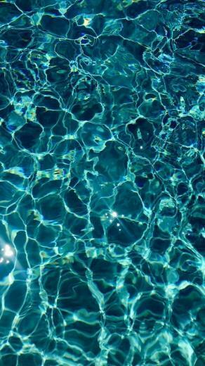 Huawei Hintergrundbild Wasser Wallpaper Von Cranonde