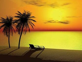All Products Bedroom Decor Wall Wallpaper