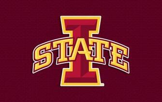 Iowa State Desktop Wallpaper Image