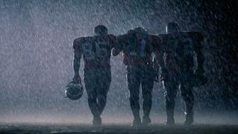 Nfl Football HD Wallpaper For iPhone