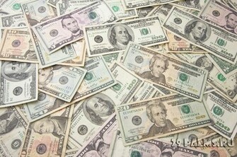 Money Background Wallpaper Animated Falling