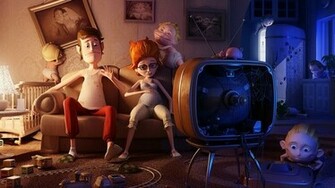 Redneck Tv Funny Wallpaper Desktop