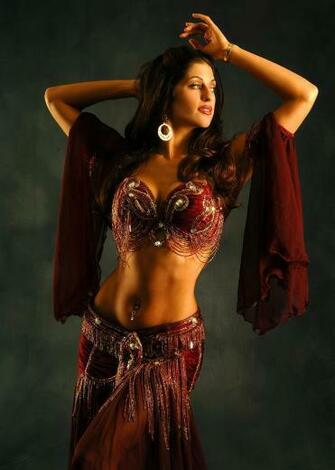 Bellydance Image Belly Dance HD Wallpaper And Background Photos