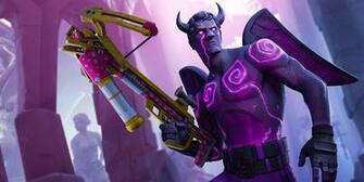Fortnite Live Aimbot Season