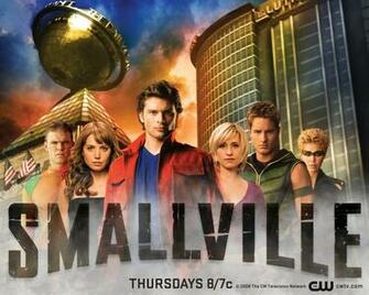 Smallville
