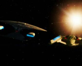Star Trek Spaceships Uss Enterprise Wallpaper Hq