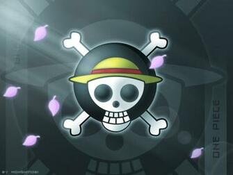 One Piece Live Wallpaper