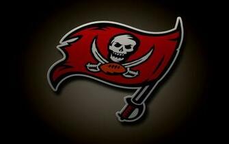 High Quality Tampa Bay Buccaneers Wallpaper Full HD Pictures