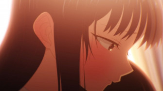 The Dangers In My Heart Episode Release Date And Time What To