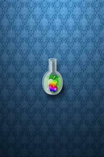 iPhone Wallpaper HD Top Best Background
