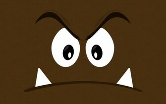 Goomba By Niklask