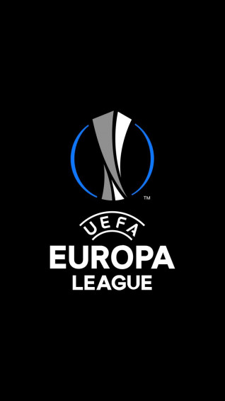 Uefa Europa League 2160p Wallpaper