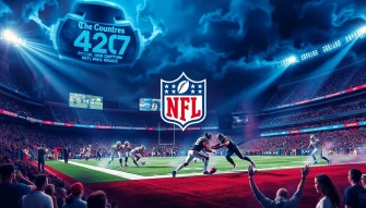 Cool Football Wallpaper Nfl