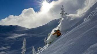 Vail Resorts Makes 4b Takeover Offer For Whistler Blackcomb
