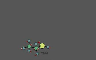 Chemistry Wallpaper Desktop Image Pictures Becuo