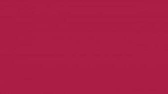 Pantone Color Of The Year Wallpaper HD