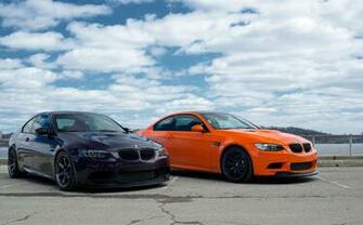 Bmw M5 5k Retina Ultra HD Wallpaper Background Image