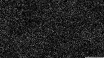 Dark Energy Wallpaper