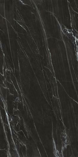 Ava Extraordinary Size I Marmi Nero Belvedere Designer
