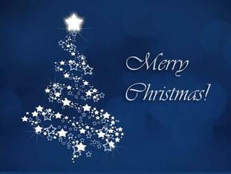 Merry Christmas Wallpaper Happy Xmas HD