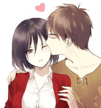 Kawaii