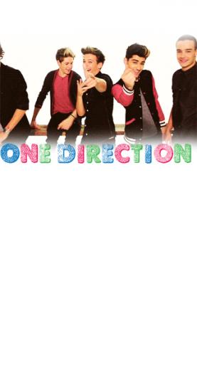 Step Save The Image Put It On