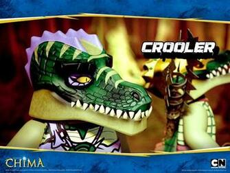Best Lego Legends Of Chima Wallpaper