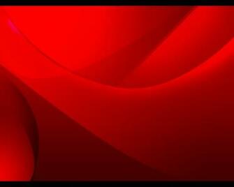 Red And Black Background Plain Background Light Picture