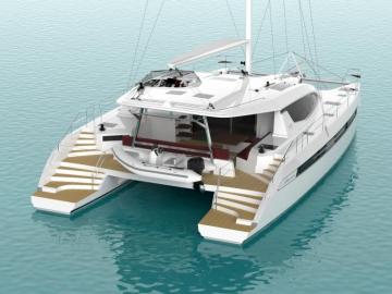 Le Privil Ge Version Hybride Naviwatt
