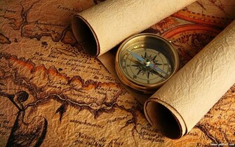 Superb Beautiful Old Maps Desktop Wallpaper E Entertainment