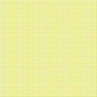 Gingham Lime Wallpaper And Wallcoverings From Holden Decor Ltd