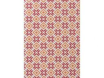 Introductions Groundworks David Hicks Wallpaper The English Room