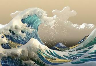 Japanese Wallpaper Random