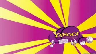 Yahoo HD Wallpaper