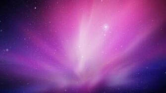 Snow Apple Inc Mac Borealis Default HD Wallpaper Computer Systems