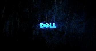 HD Dell Background Amp Wallpaper Image For Windows