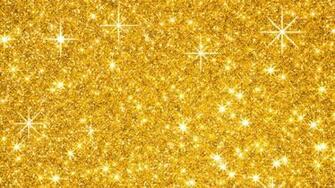 Gold Glitter 1080p Background Picture Image