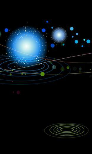 Windows Phone Car Wallpaper With Resolution For