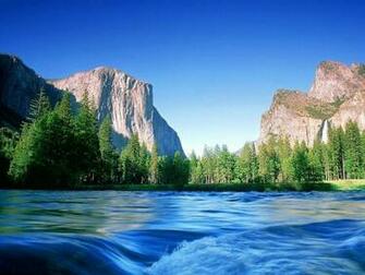 Cool Desktop Background Wallpaper HD Image For