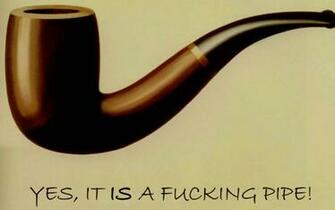 Smoking Pipe Wallpaper Hq