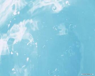 Summer Dream Fantasy Animated Wallpaper Desktop