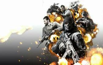 4k Call Of Duty Wallpaper Awesome HD