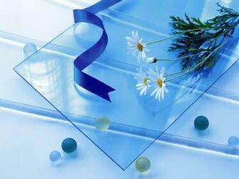 3d Flower Wallpaper Box