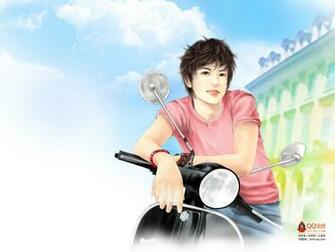 You Can Wallpaper For Boys In Your Computer By Clicking