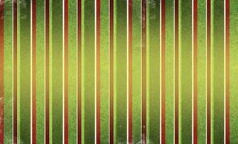 Checkered Red And Green Christmas Background