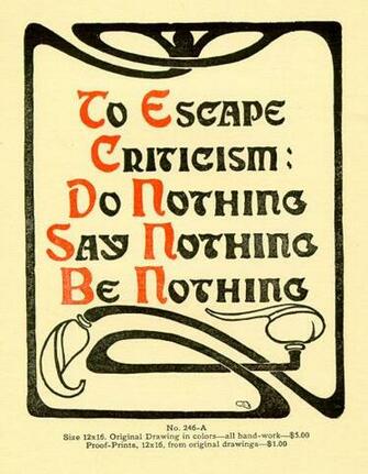 Arts And Crafts Movement Music Playlists Mp3s Biography Artist