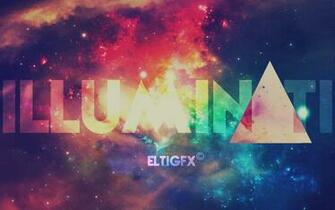 Illuminati Themes For