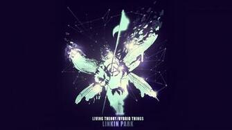 Linkin Park Wallpaper High Resolution And Quality