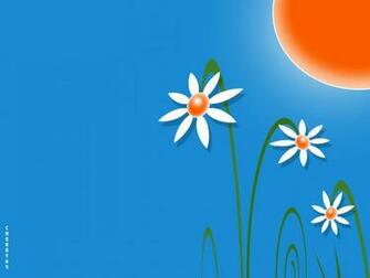 Vista Wallpaper Screensavers Themes Background Icons